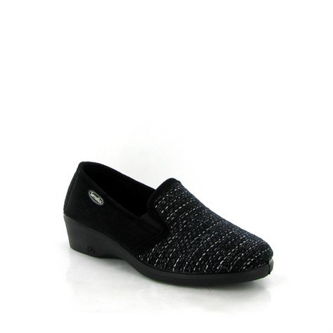 Semelflex fermees joele noirA240101_1