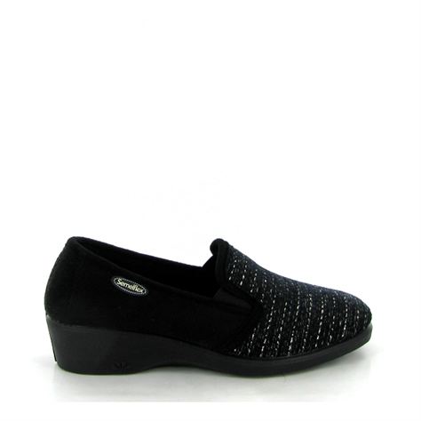 Semelflex fermees joele noirA240101_2