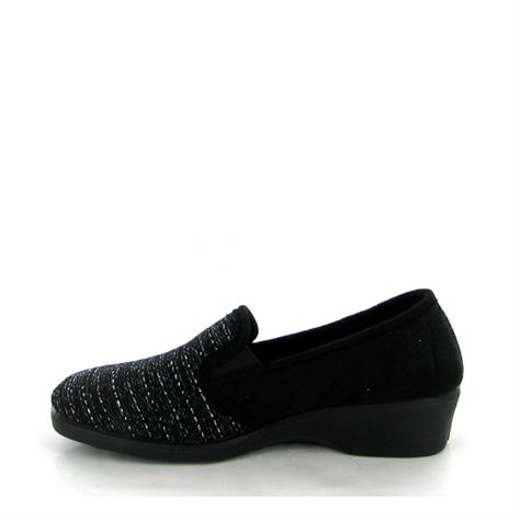 Semelflex fermees joele noirA240101_3