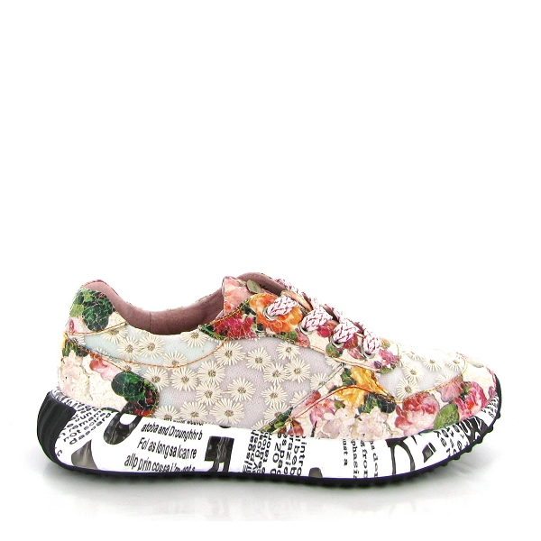 Laura vita tennis burton 05 beigeA240301_2