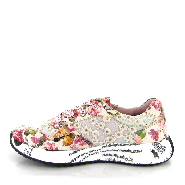 Laura vita tennis burton 05 beigeA240301_3