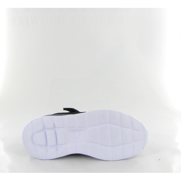 Puma tennis ps anzarun v.blkwht 372039 01 noirA241601_4