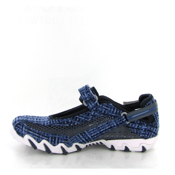 Allrounder basse niro braid 04 denim stargazer bleuA241901_3