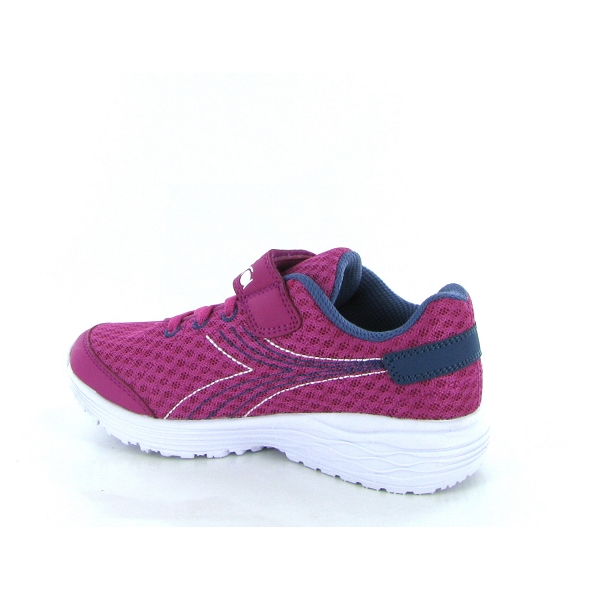 Diadora tennis flamingo 7 jr fuschiaA242601_3