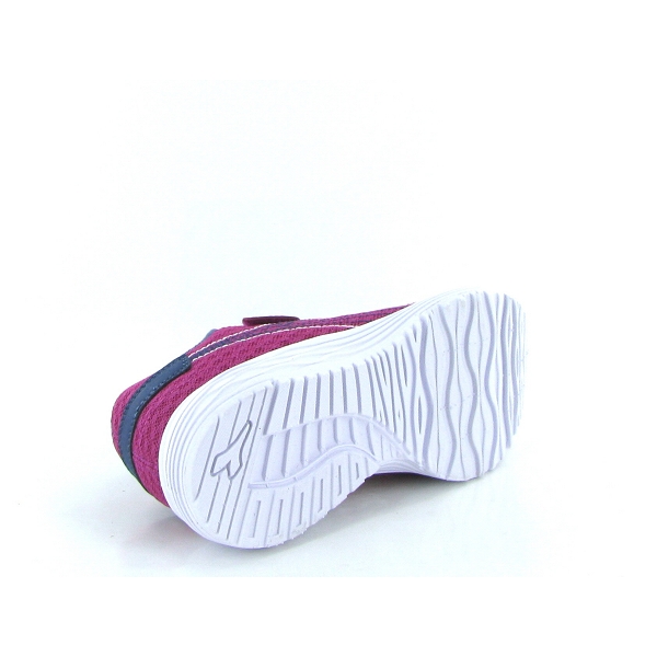 Diadora tennis flamingo 7 jr fuschiaA242601_4