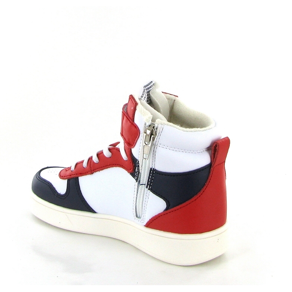 Diadora tennis magic bask ps blancA242901_3
