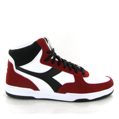 Diadora famille raptor hight sl A243201_2