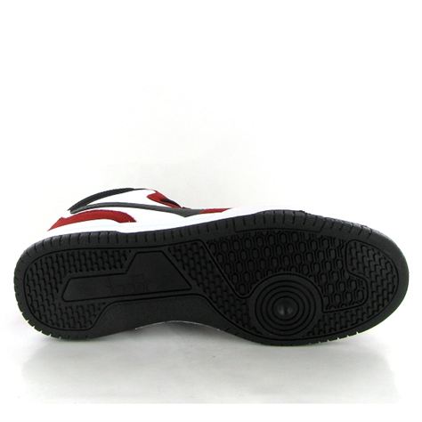 Diadora famille raptor hight sl A243201_3