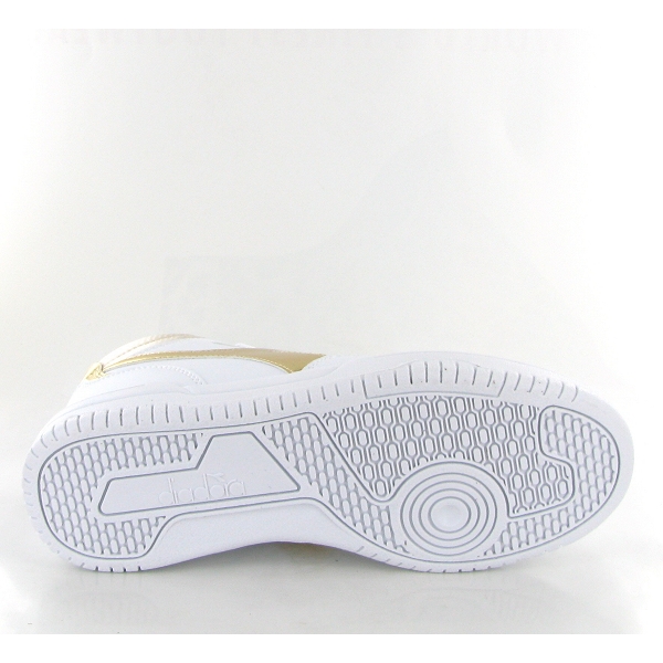 Diadora famille raptor mid met A243301_4