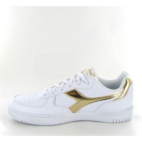Diadora famille raptor low met A243401_3