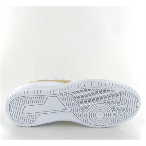 Diadora famille raptor low met A243401_4