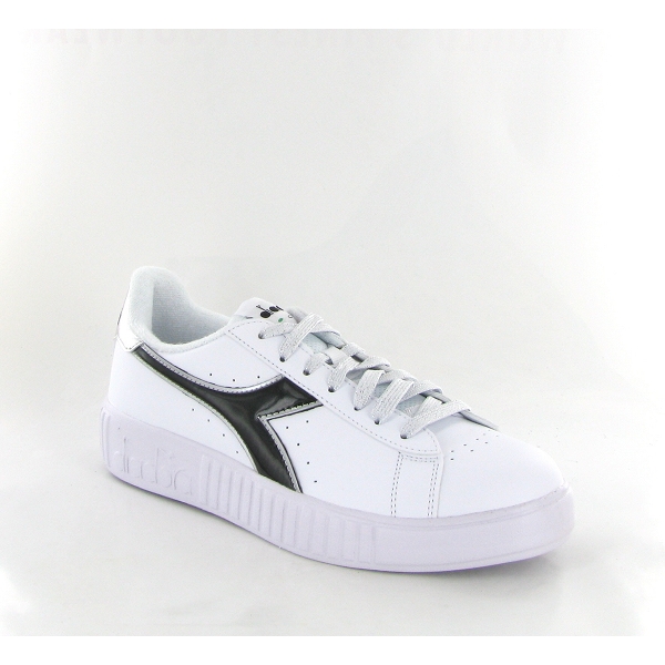 Diadora famille step p white A243501_1