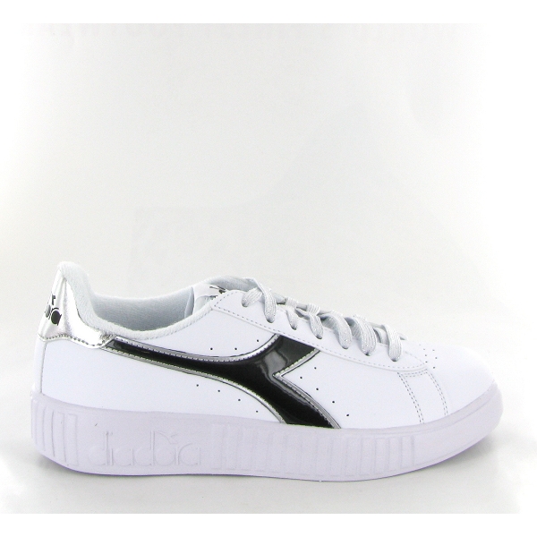 Diadora famille step p white A243501_2