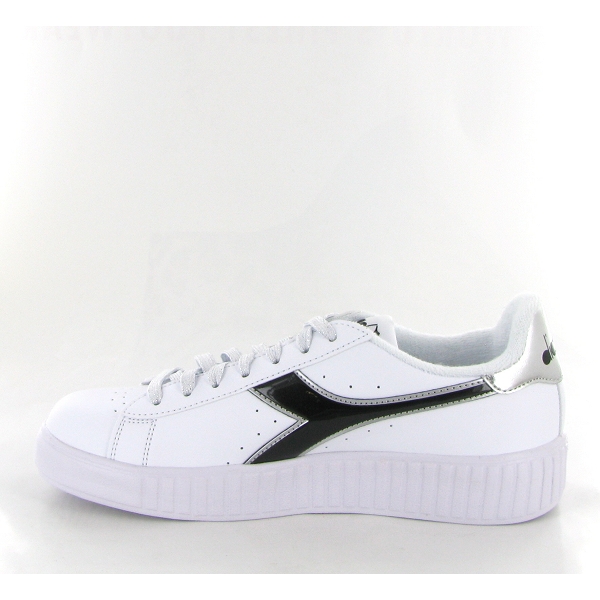 Diadora famille step p white A243501_3
