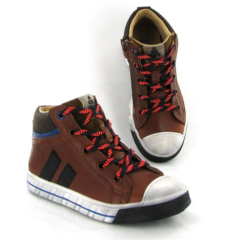 Acebos bottillon 5661 marronA249101_1