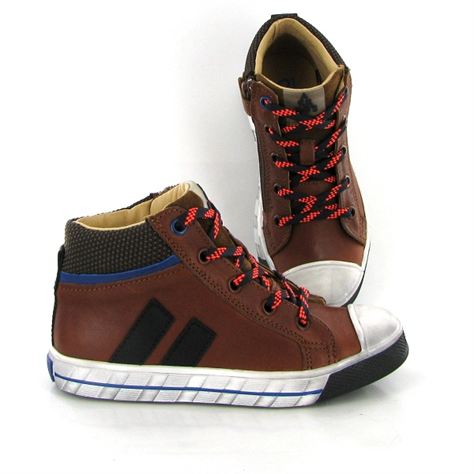 Acebos bottillon 5661 marronA249101_2