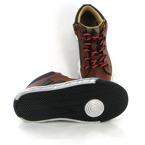 Acebos bottillon 5661 marronA249101_3