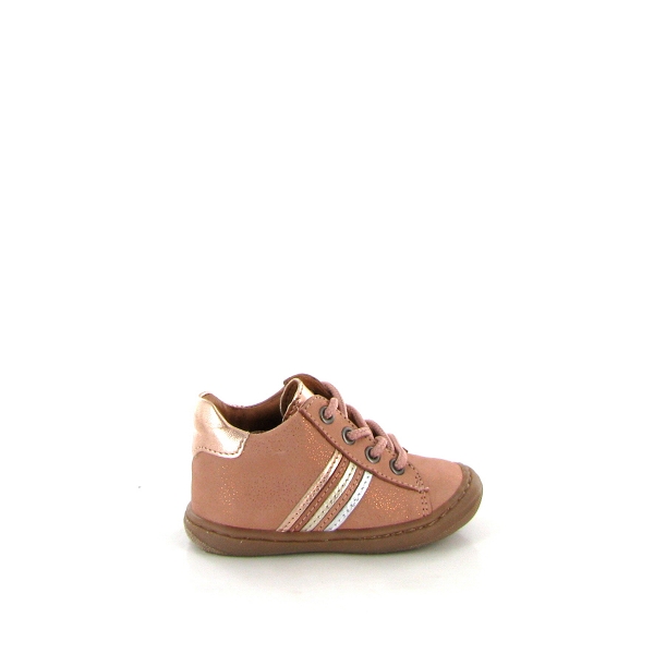 Bellamy bottillon aby roseA251501_2