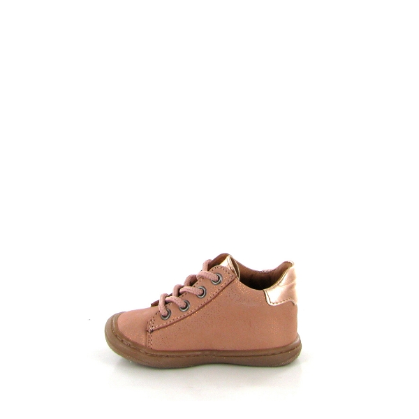 Bellamy bottillon aby roseA251501_3