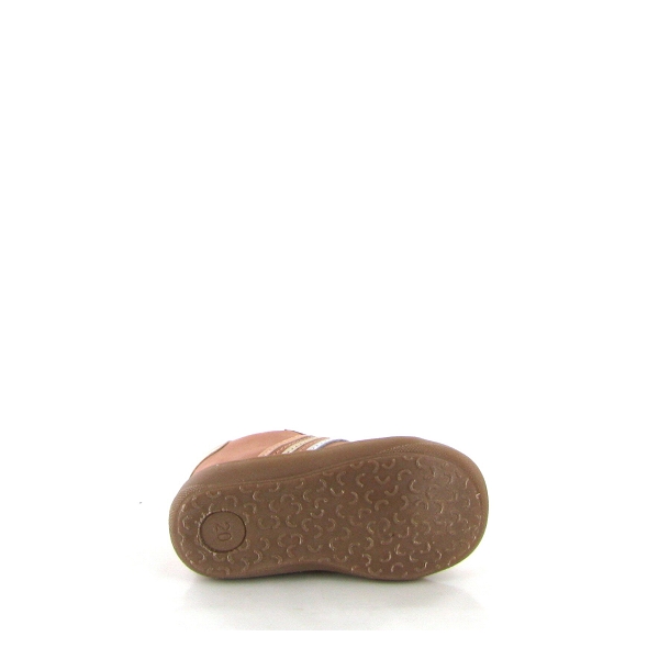 Bellamy bottillon aby roseA251501_4