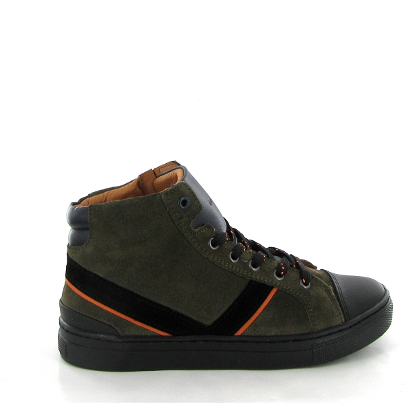 Bellamy bottillon basile kakiA252401_2