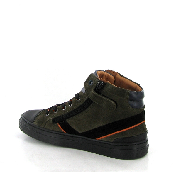Bellamy bottillon basile kakiA252401_3