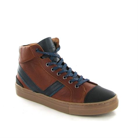 Bellamy bottillon basile camelA252501_1