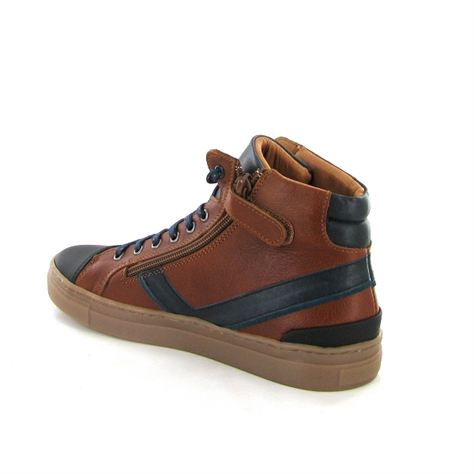 Bellamy bottillon basile camelA252501_3