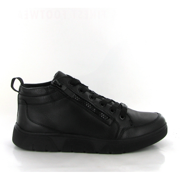 Jenny ara bottines et boots 24453 15 noirA253201_2