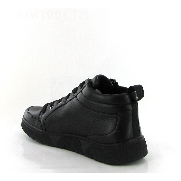 Jenny ara bottines et boots 24453 15 noirA253201_3
