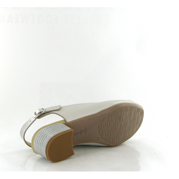 Boissy nu pieds et sandales vila p beigeA258201_4