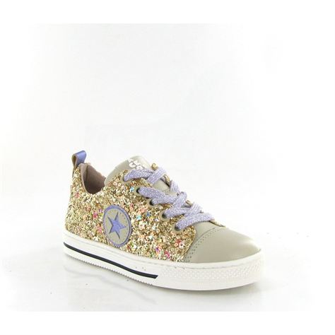 Acebos tennis 5602 jr platineA258601_1