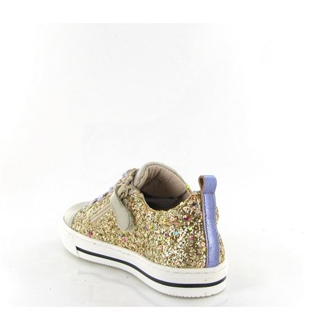 Acebos tennis 5602 jr platineA258601_3