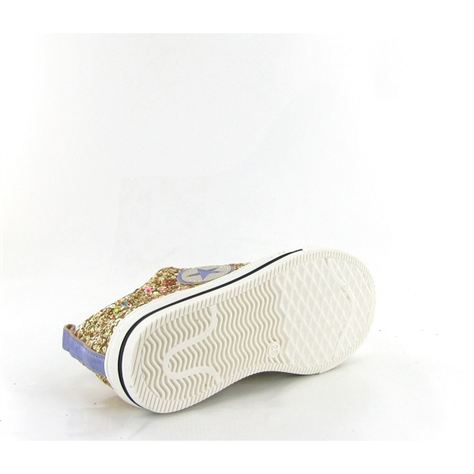 Acebos tennis 5602 jr platineA258601_4