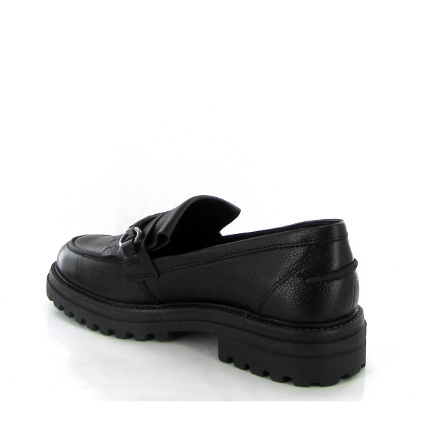 Tamaris mocassins 24711 noirA258901_3