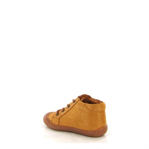 Bellamy bottillon inna camelA260801_3