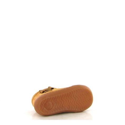 Bellamy bottillon inna camelA260801_4