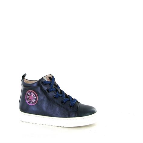 Acebos bottillon 5599et california bleuA262801_1