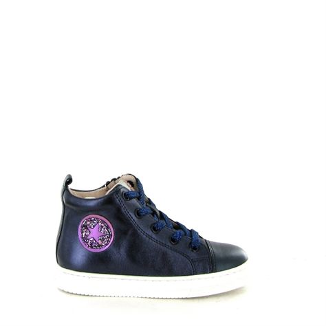 Acebos bottillon 5599et california bleuA262801_2