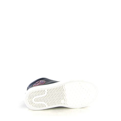 Acebos bottillon 5599et california bleuA262801_4