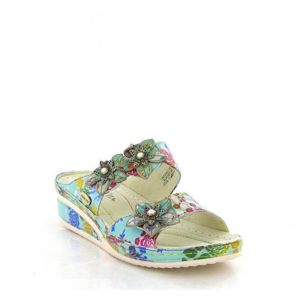 Laura vita mules jacdiso 06 blancA263101_1