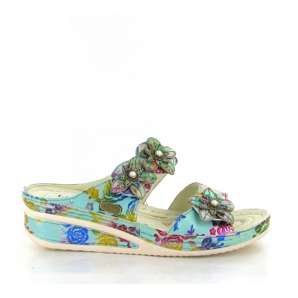 Laura vita mules jacdiso 06 blancA263101_2