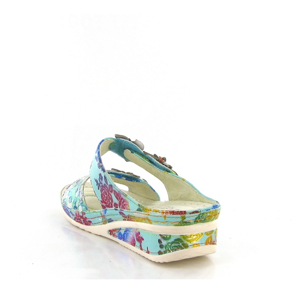 Laura vita mules jacdiso 06 blancA263101_3