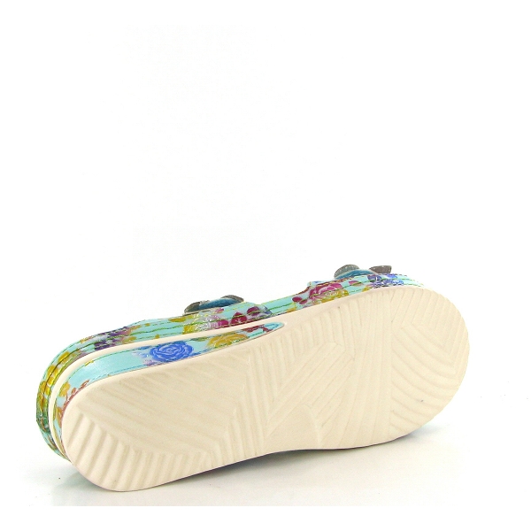 Laura vita mules jacdiso 06 blancA263101_4