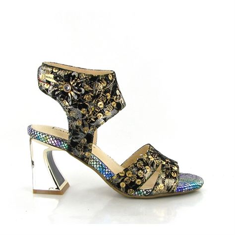 Laura vita nu pieds et sandales jacbo 03 marronA263201_2