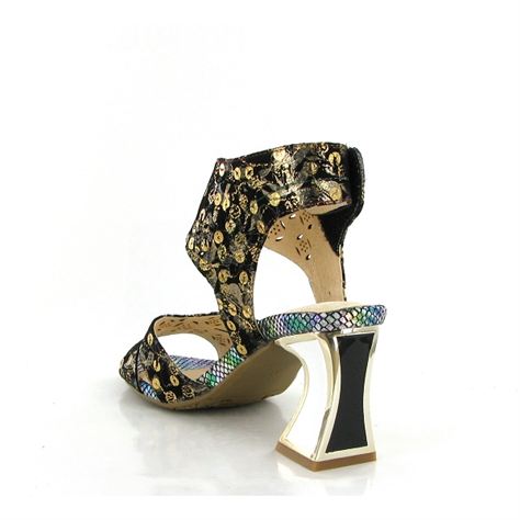 Laura vita nu pieds et sandales jacbo 03 marronA263201_3