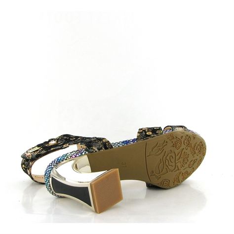 Laura vita nu pieds et sandales jacbo 03 marronA263201_4