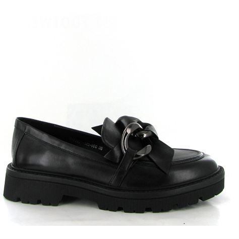 Regarde le ciel mocassins dalia 03 noirA265201_2