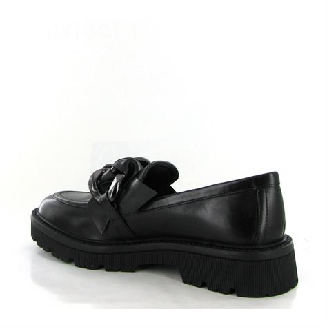 Regarde le ciel mocassins dalia 03 noirA265201_3