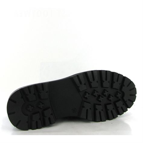 Regarde le ciel mocassins dalia 03 noirA265201_4